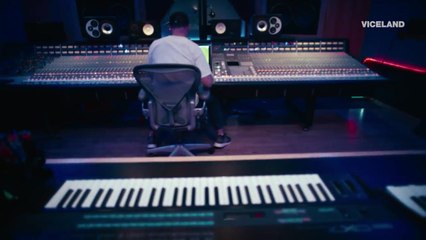 What Would Diplo Do? Season 1 Episode 1 Full [[S01E01]] "Watch Online HQ "PROMO USA"