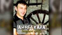 Ahmet Kara - Kaçkar Dağı (Full Albüm)