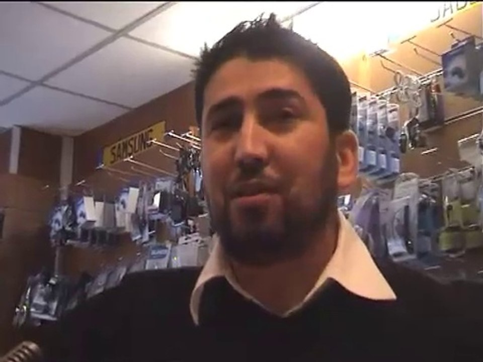 media telecom
