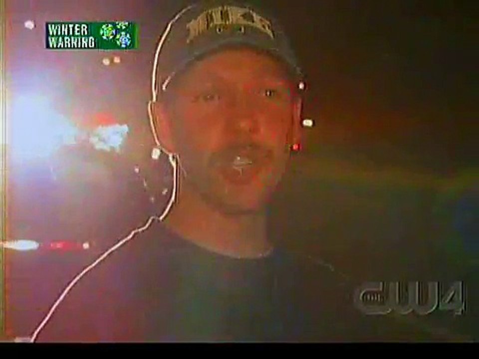 Cops S15E17