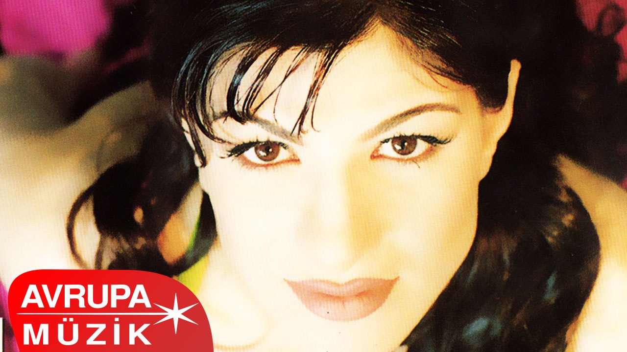 Lale - Bana Yasaksın (Full Albüm)