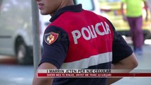 Sherr mes të rinjve në Tiranë, vritet një 22-vjeçar - News, Lajme - Vizion Plus