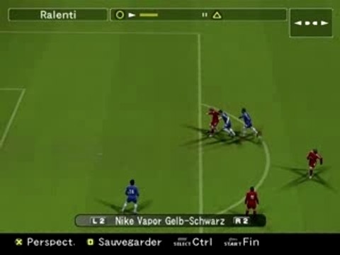 Pes6 2007-10-24 14-29-57-42