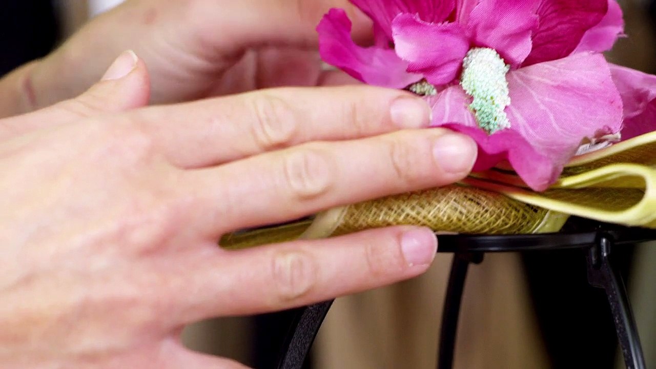 Mother of the Bride And Groom Dresses in Melbourne