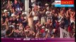 Briyan Lara 401 Notout || What a batting