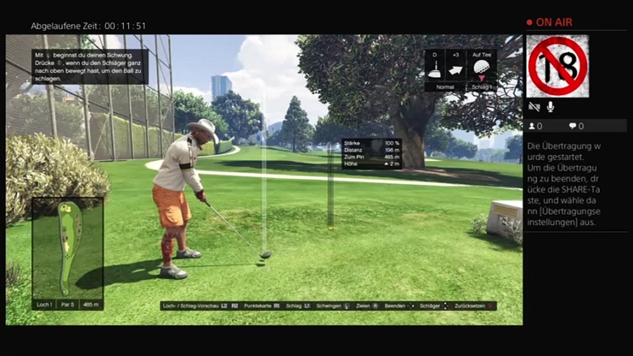 PS4-Live-Übertragung von wally364 (33)