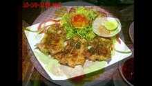 Chưa có tiêu đề