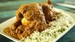 Murg Musallam Recipe | How To Make Murg Musallam | Whole Chicken Cooked | Chicken Recipes | Smita