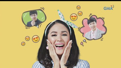 'My Korean Jagiya': The greatest Koreanovela of all time