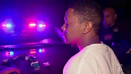 Cops-S20E37-Cp-2036-Coasttocoast 144