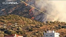 Δεν έχει τίτλο