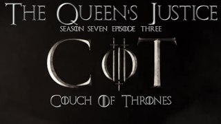 S7E03 - Couch of Thrones 