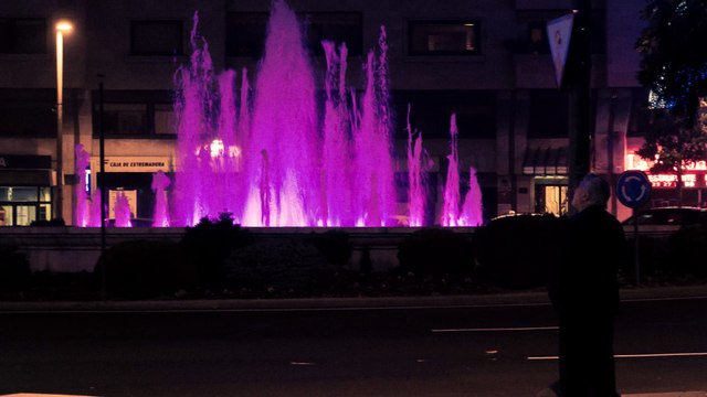 Salamanca Bueno 2016L&J