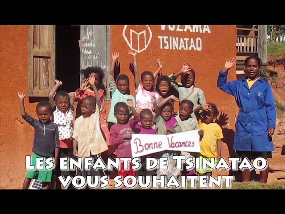 Tsinatao