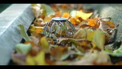 Αποφράξεις Αθήνα - 2107522298 - Apofraxeis Athina