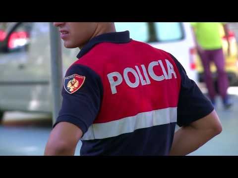 TRAGJEDI PER NJE CELULAR, SHERR MES TE RINJVE TEK STADIUMI “DINAMO”, VRITET ME THIKE 22 VJEÇARI LAJM