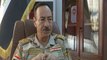 Iraqi general claims Isis are 'extremely worn out' in Tal Afar ahead of key battle