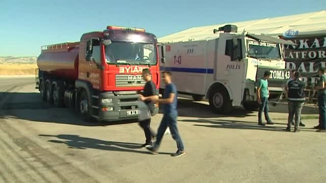 Sağlık-Sen Kadınlar Komisyonu Başkanı Burcu Gülcan: Memur-Sen'e Bağlı Sendikalar Olarak...