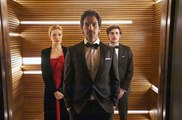 Salvation Season 1 Episode 5 Watch Full Streaming