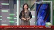 Inside Story Why Ayesha Gulalai Leaving PTI?