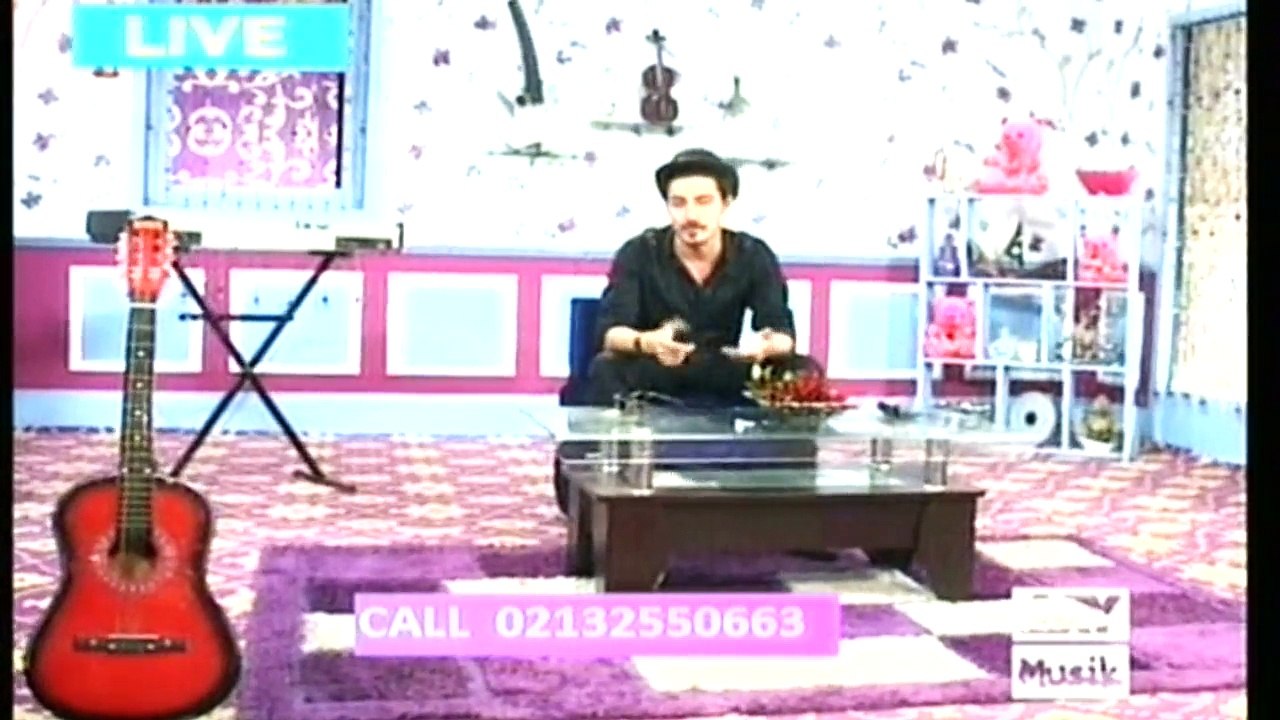 Girls Republic 1st August 2017