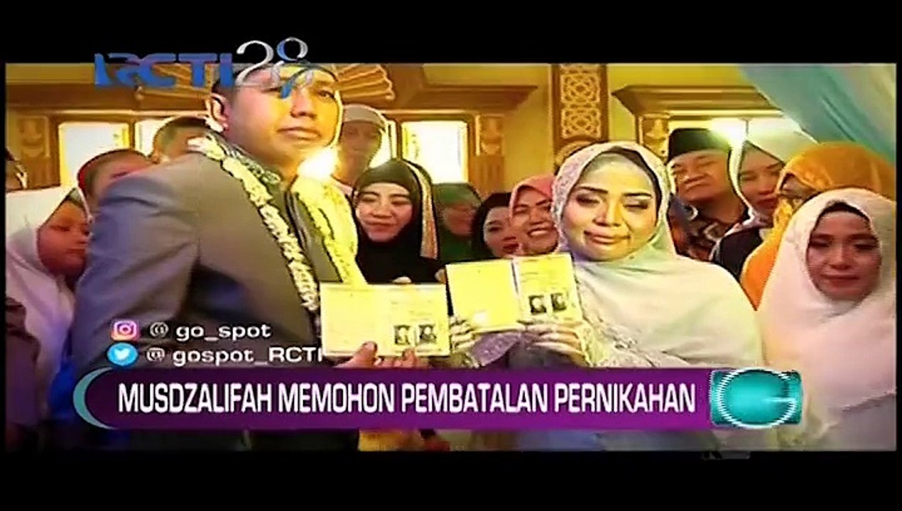 Muzdalifah,,
