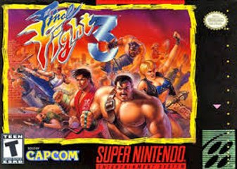final fight 3-snes