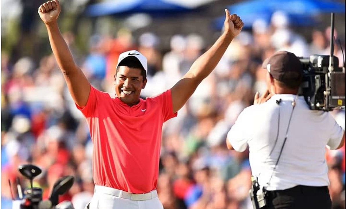 All you missed this sports weekend