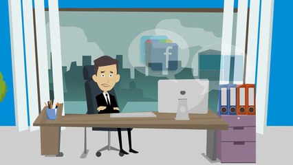 Hire SEO Expert in New York (NYC)