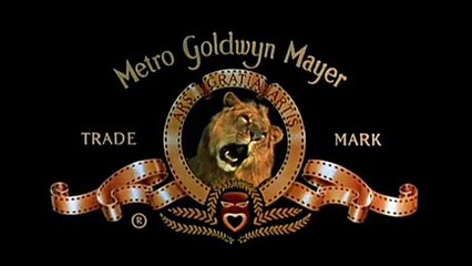 Stargate Sg-1 S02E08 Family