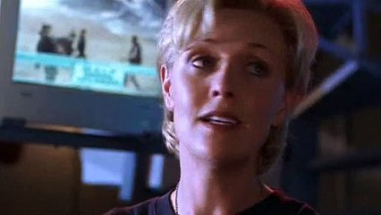 Stargate Sg-1 S02E16 A Matter Of Time
