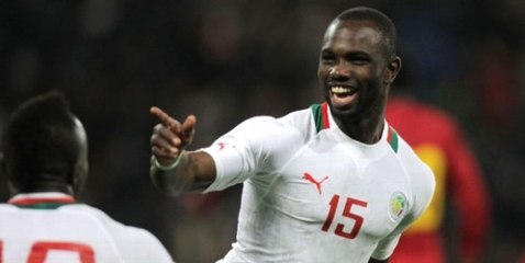Galatasaray, İlgilendiği Moussa Konate'yi 4 Milyon Euro'ya Alabilir