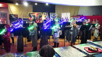 Le Zap de Spi0n.com n°311 - Zapping Web