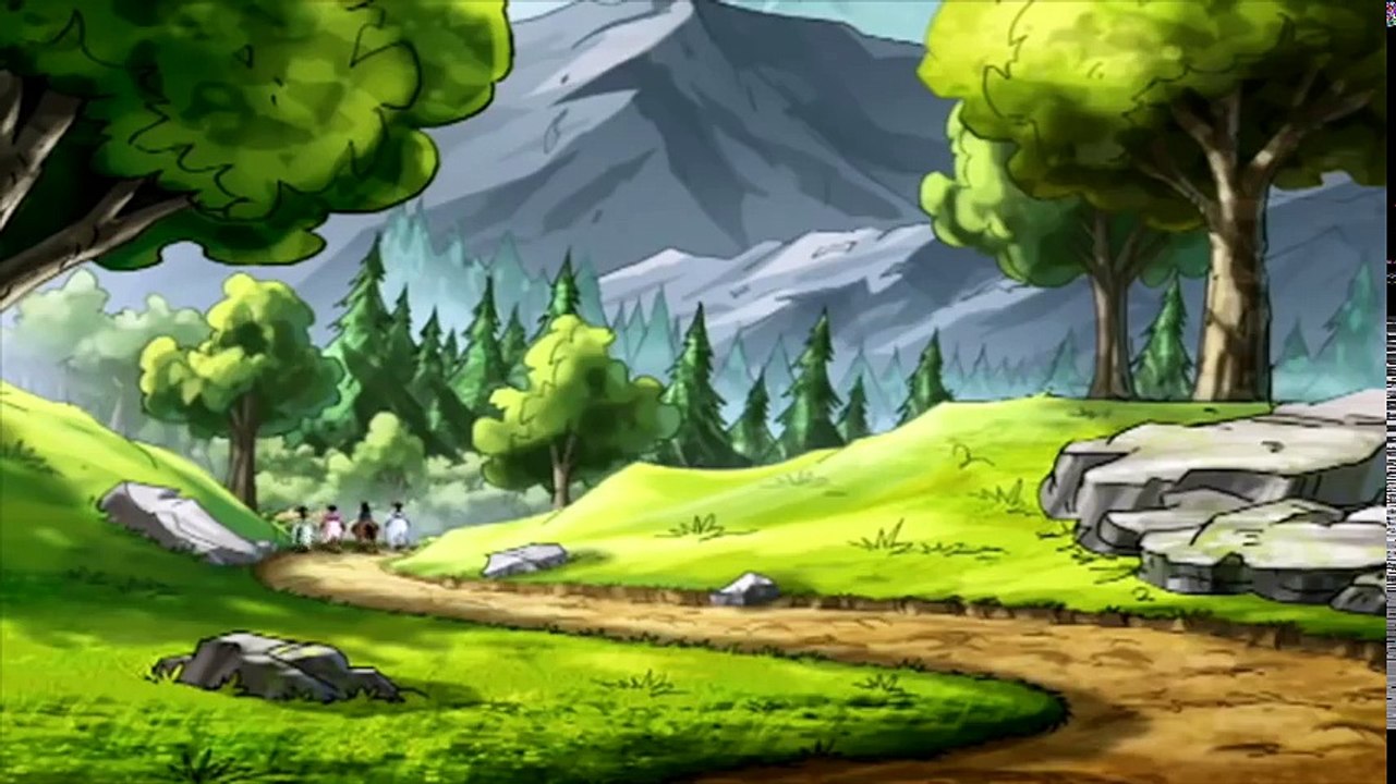Horseland en Français: Compilation d'épisodes complets [2]