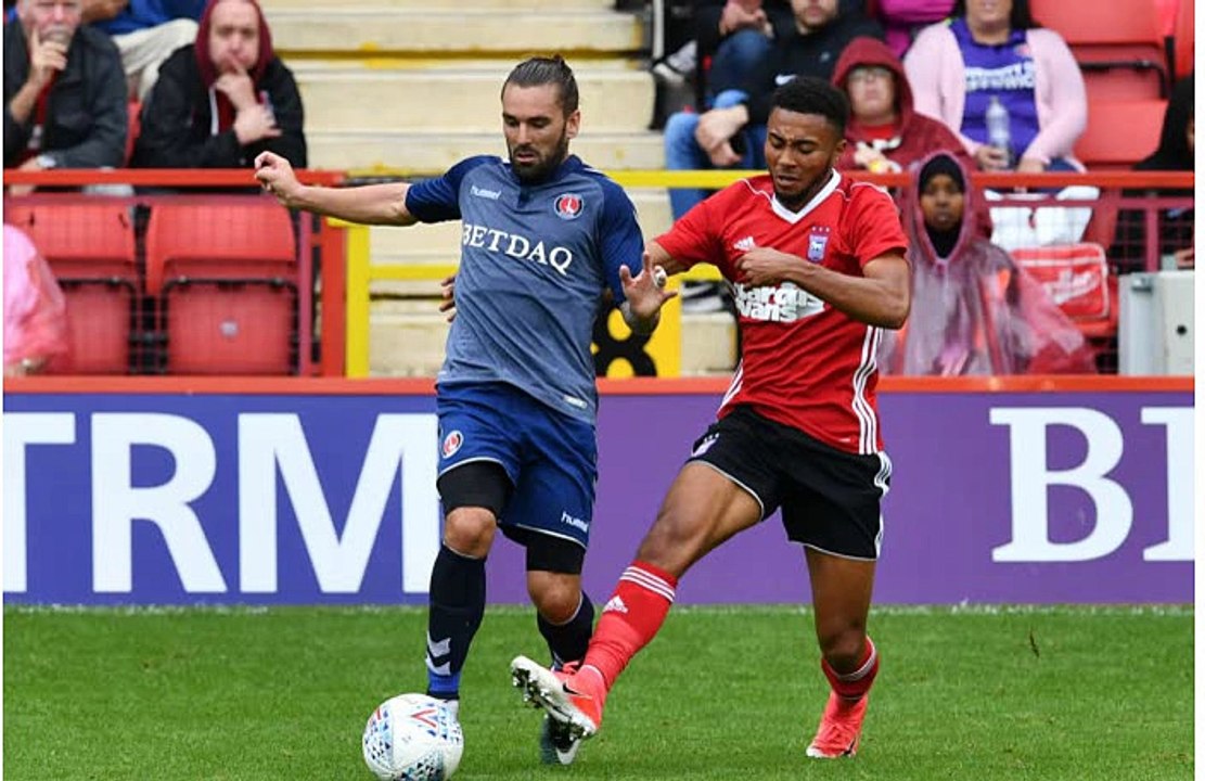 Ricky Holmes speaks on Sheffield United summer bids