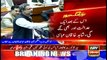 Prime Minister Shahid Khaqan Abbasi addresses NationalAssembly