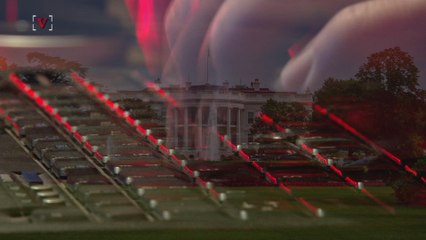 'Email Prankster' Fools White House Officials Into Replying