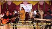 Non Stop Garba | Ghumyo Re Kanudo | Gujarati Garba Songs | गुजराती गरबा | ગુજરાતી ગરબા | Gujarati Songs | New Garba 2017 | Latest hits | Anita Films | FULL HD Video