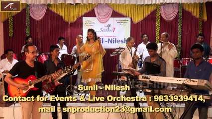 Non Stop Garba | Ghumyo Re Kanudo | Gujarati Garba Songs | गुजराती गरबा | ગુજરાતી ગરબા | Gujarati Songs | New Garba 2017 | Latest hits | Anita Films | FULL HD Video