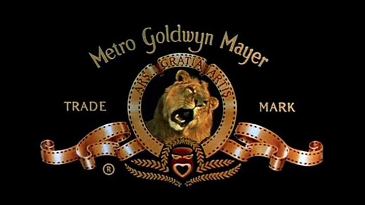 Stargate Sg-1 S03E08 Demons