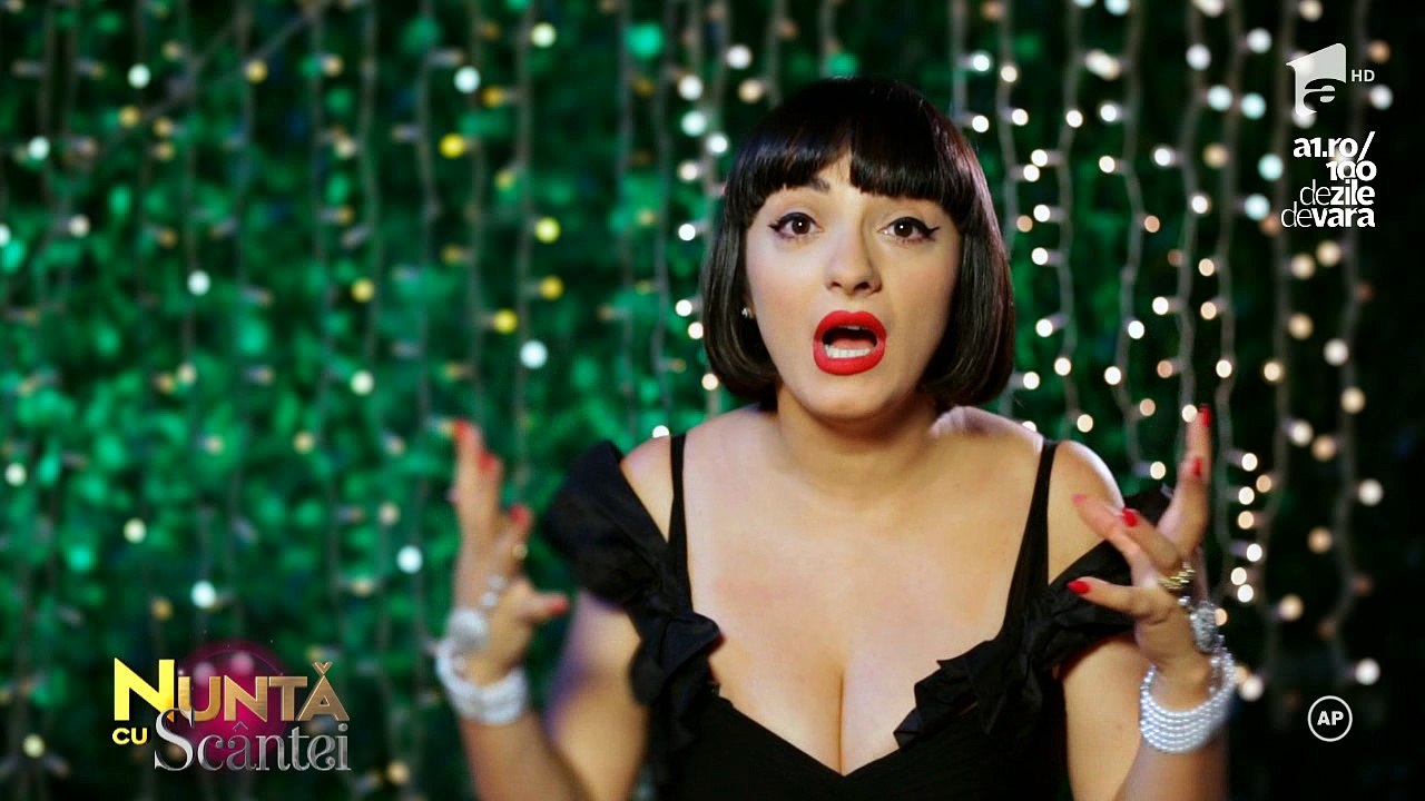 nunta2