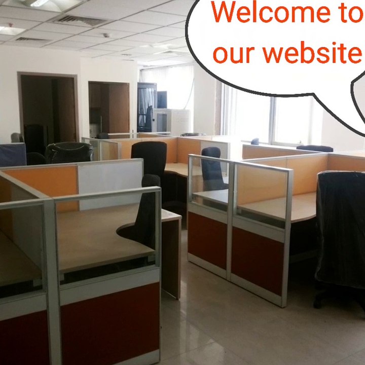 rent-office-spaces-in-mumbai-fully-furnished-short