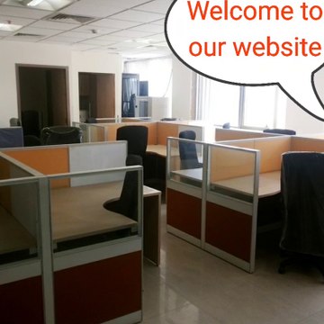rent-office-spaces-in-mumbai-fully-furnished-short