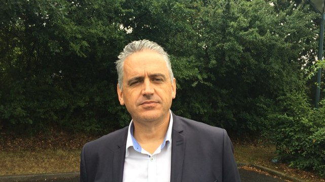 Prix entrepreneur EY Ouest