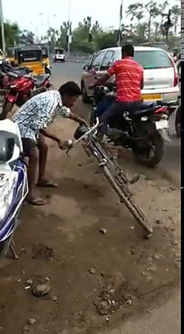 ⁣Funny Compilations