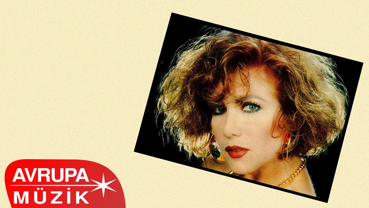 Nil Burak - İşte Banko (Full Albüm)