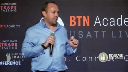 How To Craft Your Brand Story For Trade?