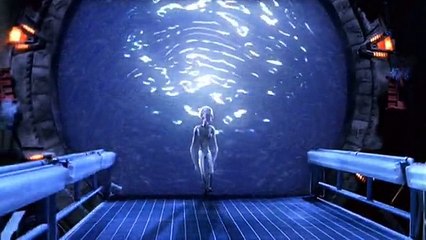 Stargate Sg-1 S04E01 Small Victories (2)