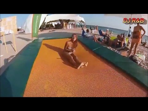 DJ 2 DJ Best EDM Music Mix New Electro House Remix Track 2