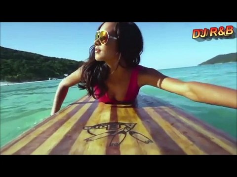 DJ 8 DJ Best EDM Music Mix New Electro House Remix Track 8